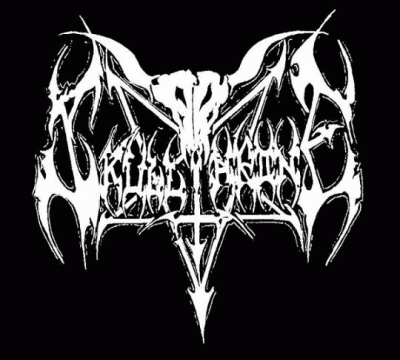 logo Skullthrone (COL)